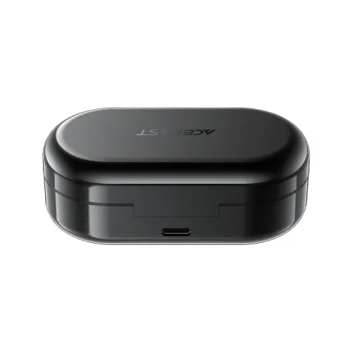 Acefast R3 Magnetic Wireless Microphones