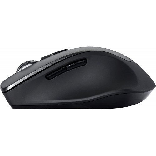 Asus WT425 Optical Wireless Mouse-IOSBD