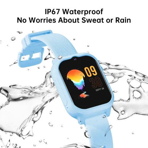 Awei H29 Kids Smart Watch