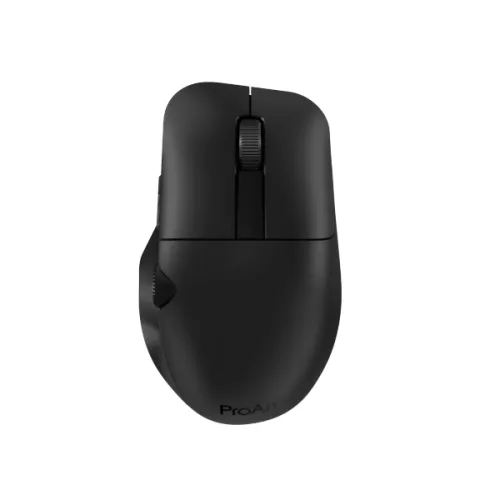 ASUS ProArt MD300 4200 DPI Dual-Mode Wireless Mouse-IOSBD