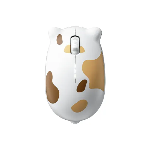 Inphic Calo Dual Mode Wireless Gaming Mouse