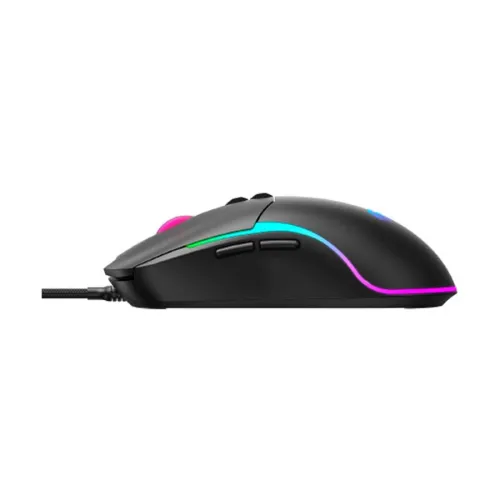 Havit MS1020S USB Gaming Mouse-IOSBD