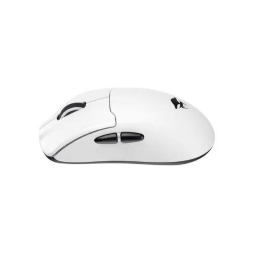 Havit Starblaze-2 Tri-Mode Gaming Mouse with Rgb Charging Dock-IOSBD