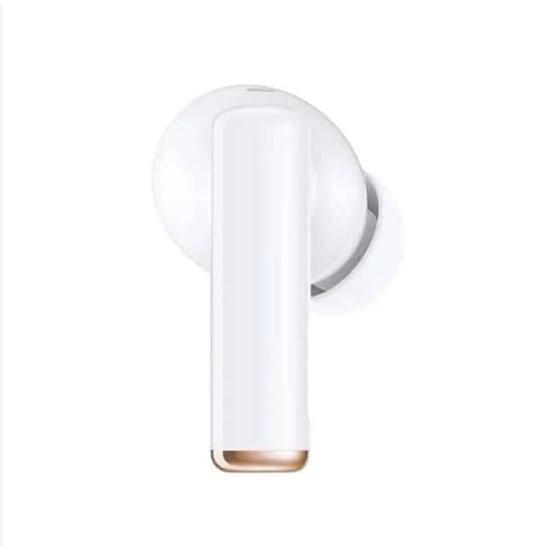 Honor Choice X5 Pro ANC True Wireless Earbuds