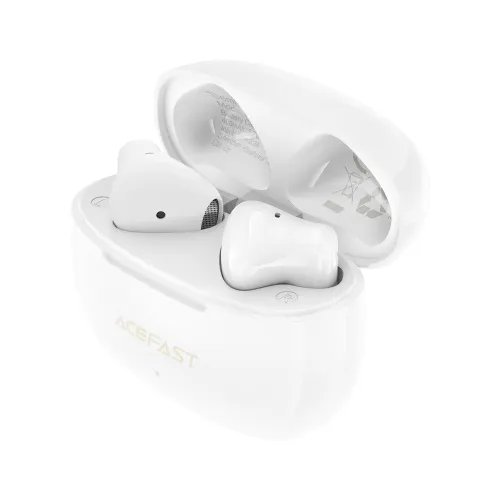 Acefast W11 TWS Earbuds