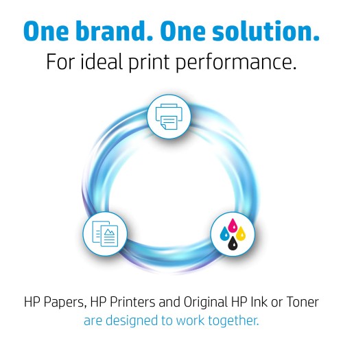 HP 128A-C Cyan Original LaserJet Toner