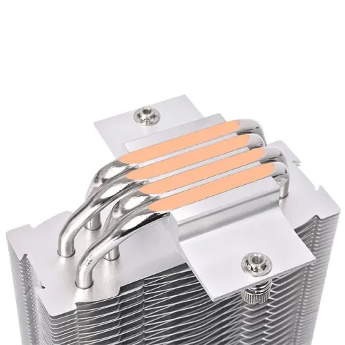 Thermaltake UX400 ARGB Sync AIR CPU Cooler