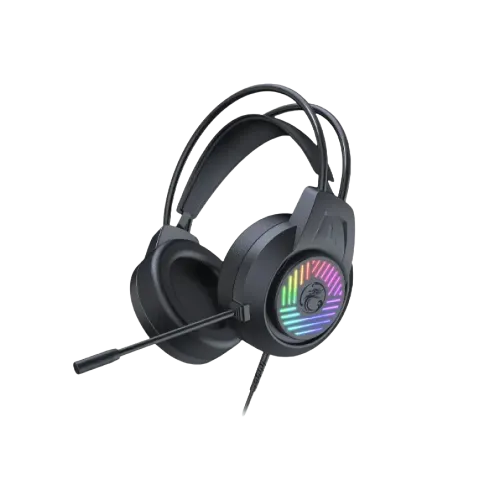 IMICE GK-450 4 In 1 Gaming Combo-IOSBD