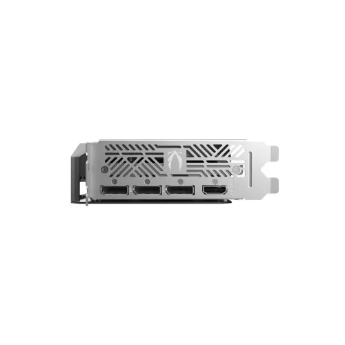 ZOTAC GAMING GeForce RTX 4060 Ti 8GB Twin Edge GDDR6 Graphics Card
