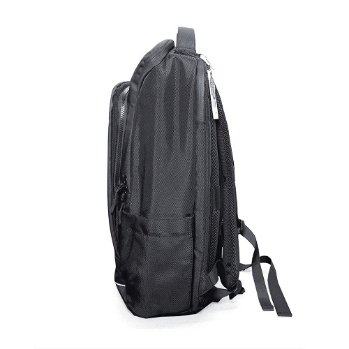 Fantech BG-984 Waterproof 15.6" Gaming Backpack-IOSBD