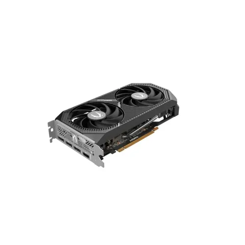 ZOTAC GAMING GeForce RTX 4060 Ti 8GB Twin Edge GDDR6 Graphics Card