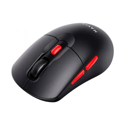 Havit MS59WB Dual Mode Wireless Mouse-IOSBD