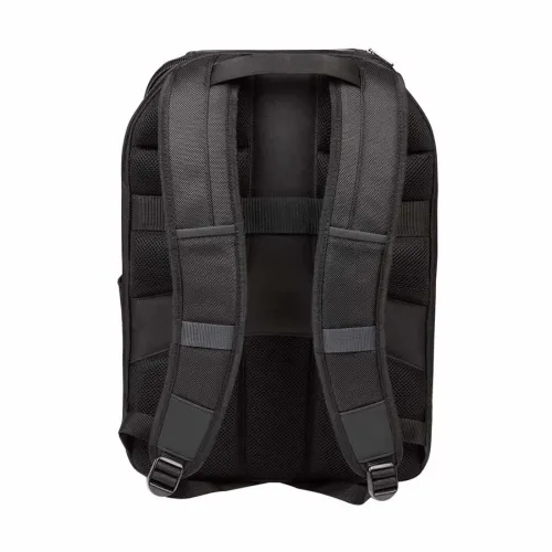 Targus TSB913AP-70 City Smart 15.6" Professional Back Pack-IOSBD