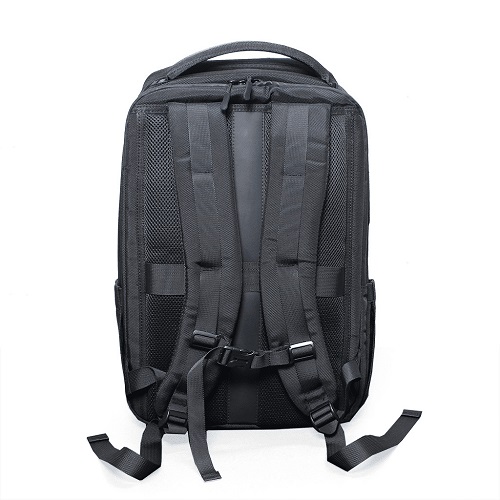 Fantech BG-984 Waterproof 15.6" Gaming Backpack-IOSBD