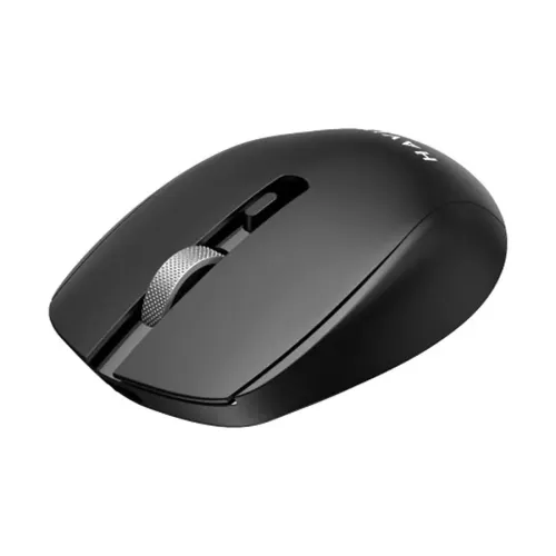 Havit MS51WB Dual-Mode Wireless Mouse-IOSBD