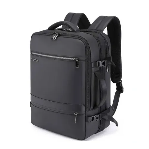 Arctic Hunter B00350 15.6" Laptop Backpack-IOSBD