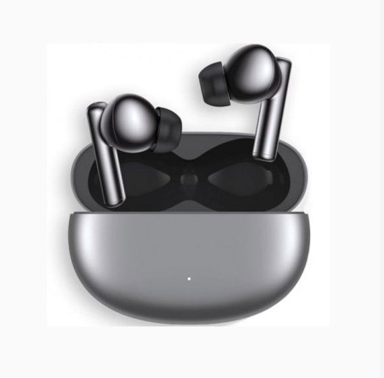 Honor Choice X5 Pro ANC True Wireless Earbuds