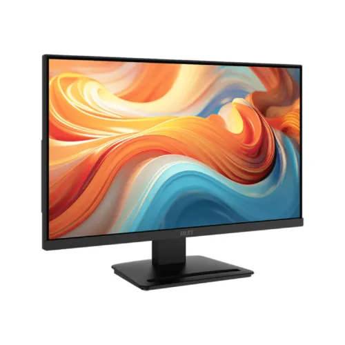 MSI PRO MP243L E14 23.8" 144Hz IPS FHD Gaming Monitor