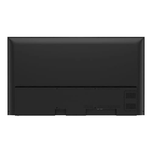 BenQ ST6502 65" Android 4K Professional Smart Signage-IOSBD