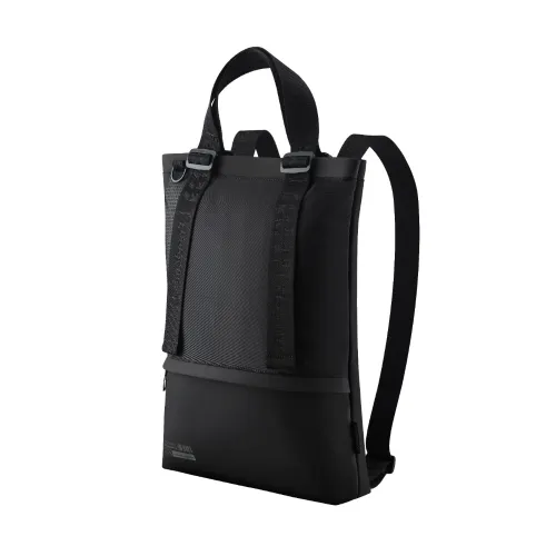 Asus Vivobook 3-in-1 AX4600 16 inch Laptop Backpack-IOSBD