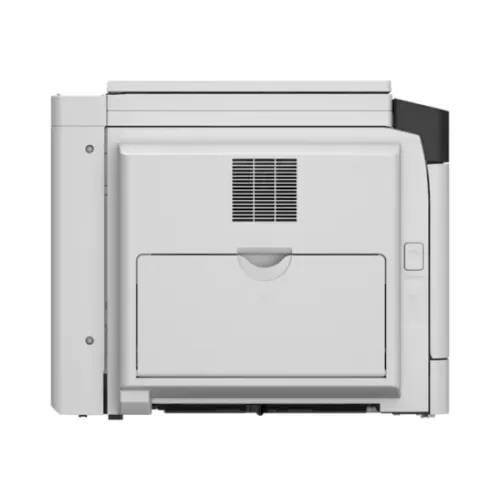 Canon ImageRUNNER 2224 A3 Monochrome Laser Multifunctional Photocopier-IOSBD