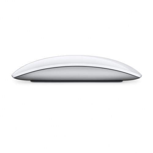 Apple Magic Mouse 2 (MK2E3AM/A)-IOSBD