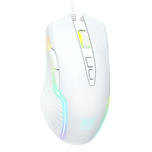 Onikuma CW905 Wired Gaming Mouse