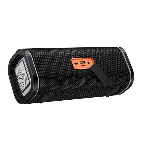 Hoco HC51 Soul Sports Bluetooth Speaker