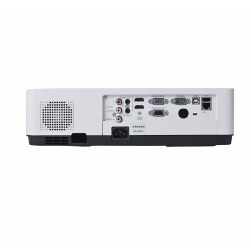 Boxligh Projectort ALX462 4600 Lumes XGA Standard Throw