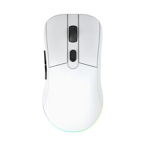 Dareu EM903 Dual-Mode RGB Wireless Gaming Mouse
