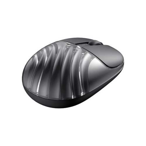 Havit MS46WB Dual Mode Wireless Mouse-IOSBD