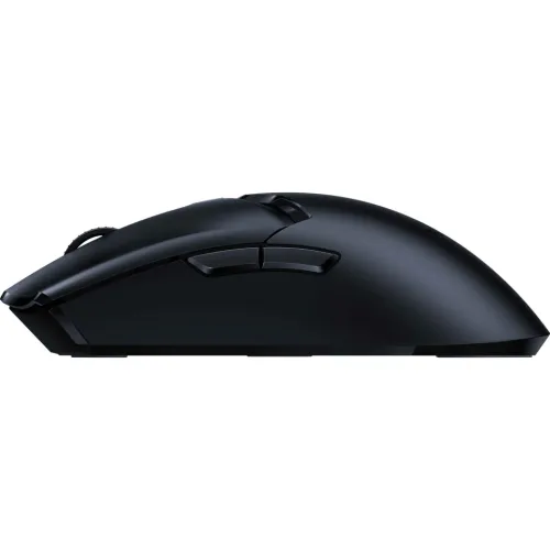 Razer Viper V2 Pro Ultra-lightweight Wireless Esports Gaming Mouse-IOSBD