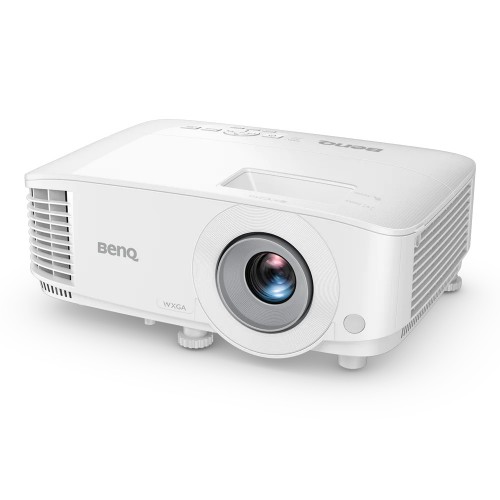 BenQ Projector  MW560 4000 ANSI Lumens WXGA Business