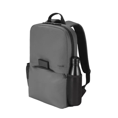 Asus AP1602 16 inch Laptop Backpack-IOSBD