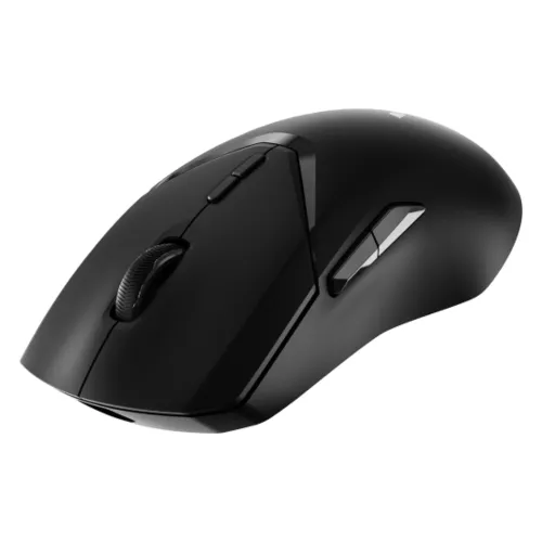 Rapoo VT9PRO Lightweight Dual Mode Wireless Gaming Mouse