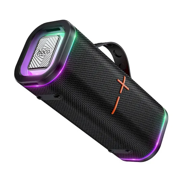 Hoco HC51 Soul Sports Bluetooth Speaker