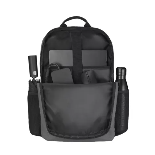 Asus AP1602 16 inch Laptop Backpack-IOSBD