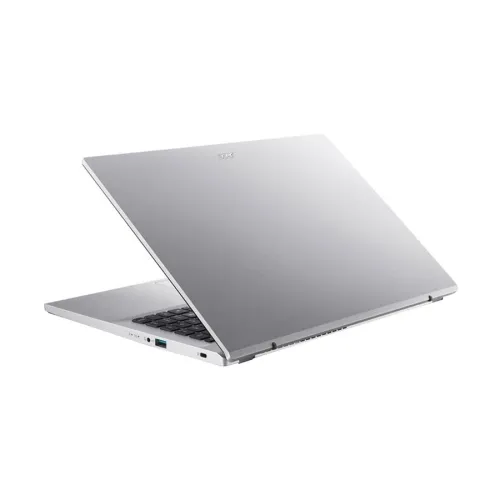 Acer Aspire 15 AS15-42 Ryzen 5 7430U 15.6" FHD Laptop iosbd