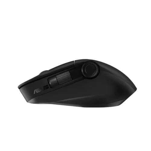ASUS ProArt MD300 4200 DPI Dual-Mode Wireless Mouse-IOSBD