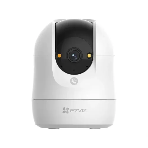 EZVIZ C6N G1 3K 5MP Pan & Tilt Portable WiFi Camera