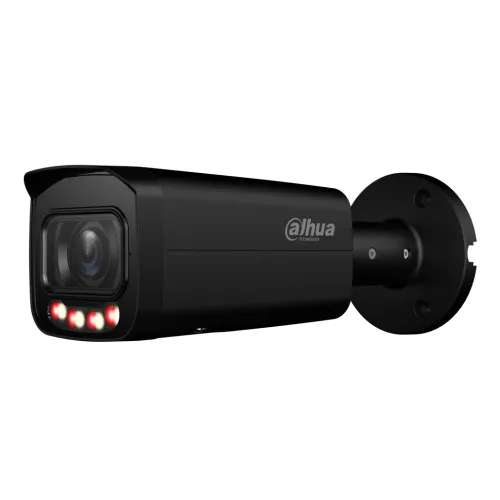 Dahua DH-IPC-HFW2849T-AS-IL 8MP Smart Dual Light WizSense Bullet IP Camera