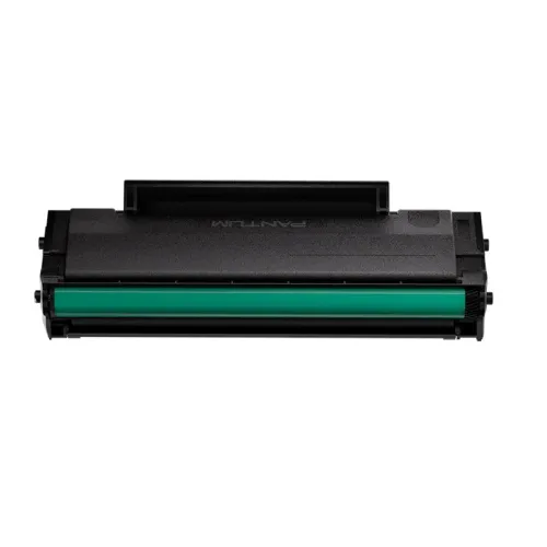 Pantum TL-C2310H Black Toner