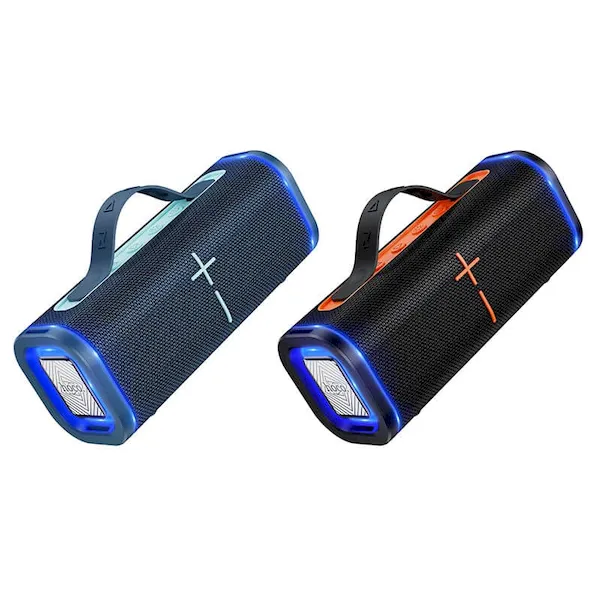 Hoco HC51 Soul Sports Bluetooth Speaker