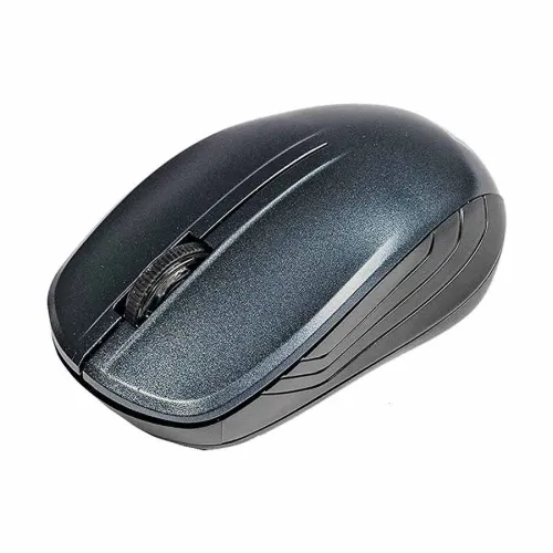 ASUS WT200 Optical Wireless Mouse-IOSBD