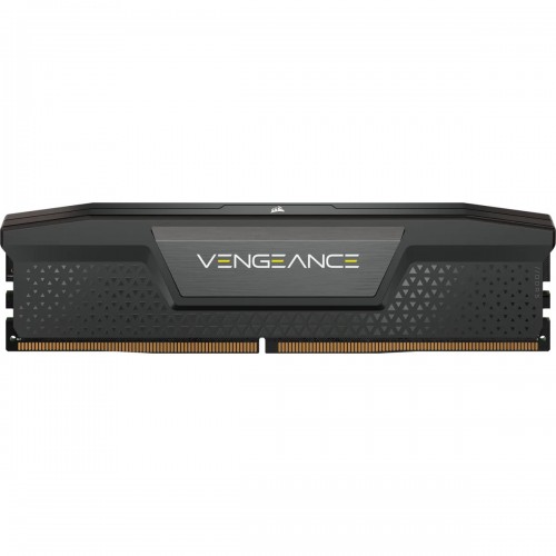 Corsair VENGEANCE 16GB DDR5 6800MHz Desktop RAM iosbd