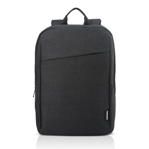 Lenovo B210 15.6″ Laptop Backpack-IOSBD