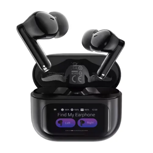 Acefast W6 TWS Earbuds