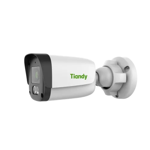 Tiandy TC-C34QN 4MP Bullet IP Camera