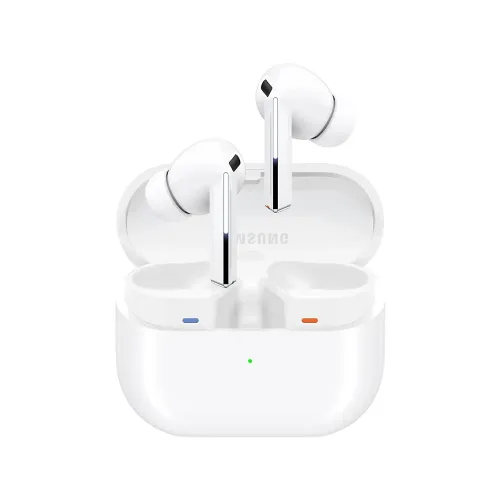 Samsung Galaxy Buds 3 Pro