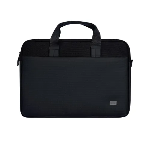 BWOO BO-CB46 15.6 Inch Laptop Backpack-IOSBD
